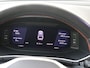 SEAT Tarraco 1.4 TSI e-Hybrid PHEV FR | SoH 89% | Trekhaak | Adaptieve demping | 360 camera | Keyless | Navigatie | Parkeerassistent | Dodehoek detectie | Stoelverwarming voor en achter |