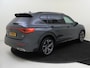 SEAT Tarraco 1.4 TSI e-Hybrid PHEV FR | SoH 89% | Trekhaak | Adaptieve demping | 360 camera | Keyless | Navigatie | Parkeerassistent | Dodehoek detectie | Stoelverwarming voor en achter |
