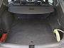 SEAT Tarraco 1.4 TSI e-Hybrid PHEV FR | SoH 89% | Trekhaak | Adaptieve demping | 360 camera | Keyless | Navigatie | Parkeerassistent | Dodehoek detectie | Stoelverwarming voor en achter |