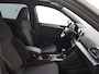 SEAT Tarraco 1.4 TSI e-Hybrid PHEV FR | SoH 89% | Trekhaak | Adaptieve demping | 360 camera | Keyless | Navigatie | Parkeerassistent | Dodehoek detectie | Stoelverwarming voor en achter |