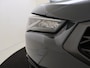 SEAT Tarraco 1.4 TSI e-Hybrid PHEV FR | SoH 89% | Trekhaak | Adaptieve demping | 360 camera | Keyless | Navigatie | Parkeerassistent | Dodehoek detectie | Stoelverwarming voor en achter |