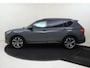 SEAT Tarraco 1.4 TSI e-Hybrid PHEV FR | SoH 89% | Trekhaak | Adaptieve demping | 360 camera | Keyless | Navigatie | Parkeerassistent | Dodehoek detectie | Stoelverwarming voor en achter |