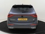 SEAT Tarraco 1.4 TSI e-Hybrid PHEV FR | SoH 89% | Trekhaak | Adaptieve demping | 360 camera | Keyless | Navigatie | Parkeerassistent | Dodehoek detectie | Stoelverwarming voor en achter |