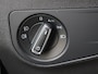 SEAT Tarraco 1.4 TSI e-Hybrid PHEV FR | SoH 89% | Trekhaak | Adaptieve demping | 360 camera | Keyless | Navigatie | Parkeerassistent | Dodehoek detectie | Stoelverwarming voor en achter |