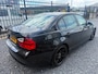 BMW 3-Serie 318i Dynamic Executive AIRCO!6BAK!APK!KOOPJE!