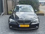 BMW 3-Serie 318i Dynamic Executive AIRCO!6BAK!APK!KOOPJE!