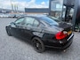 BMW 3-Serie 318i Dynamic Executive AIRCO!6BAK!APK!KOOPJE!