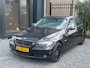 BMW 3-Serie 318i Dynamic Executive AIRCO!6BAK!APK!KOOPJE!