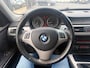 BMW 3-Serie 318i Dynamic Executive AIRCO!6BAK!APK!KOOPJE!