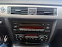 BMW 3-Serie 318i Dynamic Executive AIRCO!6BAK!APK!KOOPJE!