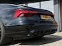 Audi e-Tron GT GT edition ZERO 1/100 Competition 93 kWh ✅ CarPlay / Android Auto ✅ 21inch ✅ VRC ✅ ACC ✅