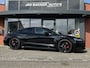 Audi e-Tron GT GT edition ZERO 1/100 Competition 93 kWh ✅ CarPlay / Android Auto ✅ 21inch ✅ VRC ✅ ACC ✅