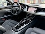 Audi e-Tron GT GT edition ZERO 1/100 Competition 93 kWh ✅ CarPlay / Android Auto ✅ 21inch ✅ VRC ✅ ACC ✅