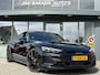 Audi e-Tron GT GT edition ZERO 1/100 Competition 93 kWh ✅ CarPlay / Android Auto ✅ 21inch ✅ VRC ✅ ACC ✅