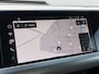 Audi e-Tron GT GT edition ZERO 1/100 Competition 93 kWh ✅ CarPlay / Android Auto ✅ 21inch ✅ VRC ✅ ACC ✅