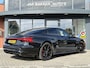 Audi e-Tron GT GT edition ZERO 1/100 Competition 93 kWh ✅ CarPlay / Android Auto ✅ 21inch ✅ VRC ✅ ACC ✅