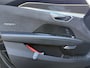 Audi e-Tron GT GT edition ZERO 1/100 Competition 93 kWh ✅ CarPlay / Android Auto ✅ 21inch ✅ VRC ✅ ACC ✅