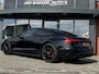 Audi e-Tron GT GT edition ZERO 1/100 Competition 93 kWh ✅ CarPlay / Android Auto ✅ 21inch ✅ VRC ✅ ACC ✅