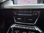 Audi e-Tron GT GT edition ZERO 1/100 Competition 93 kWh ✅ CarPlay / Android Auto ✅ 21inch ✅ VRC ✅ ACC ✅