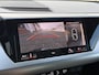 Audi e-Tron GT GT edition ZERO 1/100 Competition 93 kWh ✅ CarPlay / Android Auto ✅ 21inch ✅ VRC ✅ ACC ✅