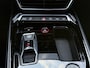 Audi e-Tron GT GT edition ZERO 1/100 Competition 93 kWh ✅ CarPlay / Android Auto ✅ 21inch ✅ VRC ✅ ACC ✅