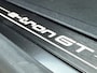 Audi e-Tron GT GT edition ZERO 1/100 Competition 93 kWh ✅ CarPlay / Android Auto ✅ 21inch ✅ VRC ✅ ACC ✅