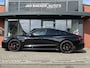 Audi e-Tron GT GT edition ZERO 1/100 Competition 93 kWh ✅ CarPlay / Android Auto ✅ 21inch ✅ VRC ✅ ACC ✅
