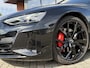 Audi e-Tron GT GT edition ZERO 1/100 Competition 93 kWh ✅ CarPlay / Android Auto ✅ 21inch ✅ VRC ✅ ACC ✅