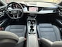 Audi e-Tron GT GT edition ZERO 1/100 Competition 93 kWh ✅ CarPlay / Android Auto ✅ 21inch ✅ VRC ✅ ACC ✅