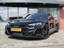 Audi e-Tron GT GT edition ZERO 1/100 Competition 93 kWh ✅ CarPlay / Android Auto ✅ 21inch ✅ VRC ✅ ACC ✅
