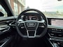 Audi e-Tron GT GT edition ZERO 1/100 Competition 93 kWh ✅ CarPlay / Android Auto ✅ 21inch ✅ VRC ✅ ACC ✅
