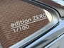 Audi e-Tron GT GT edition ZERO 1/100 Competition 93 kWh ✅ CarPlay / Android Auto ✅ 21inch ✅ VRC ✅ ACC ✅