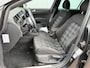 Volkswagen Golf GTE | Origineel Nederlands | NAP | 100% SOH | 77% Accucapaciteit