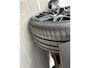 Volkswagen Golf GTE | Origineel Nederlands | NAP | 100% SOH | 77% Accucapaciteit