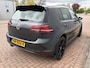 Volkswagen Golf GTE | Origineel Nederlands | NAP | 100% SOH | 77% Accucapaciteit