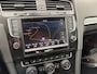 Volkswagen Golf GTE | Origineel Nederlands | NAP | 100% SOH | 77% Accucapaciteit
