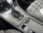 Volkswagen Golf GTE | Origineel Nederlands | NAP | 100% SOH | 77% Accucapaciteit