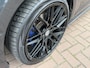 Volkswagen Golf GTE | Origineel Nederlands | NAP | 100% SOH | 77% Accucapaciteit