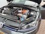 Volkswagen Golf GTE | Origineel Nederlands | NAP | 100% SOH | 77% Accucapaciteit