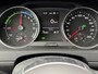 Volkswagen Golf GTE | Origineel Nederlands | NAP | 100% SOH | 77% Accucapaciteit
