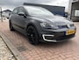 Volkswagen Golf GTE | Origineel Nederlands | NAP | 100% SOH | 77% Accucapaciteit