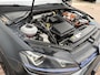 Volkswagen Golf GTE | Origineel Nederlands | NAP | 100% SOH | 77% Accucapaciteit
