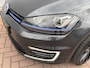 Volkswagen Golf GTE | Origineel Nederlands | NAP | 100% SOH | 77% Accucapaciteit