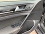 Volkswagen Golf GTE | Origineel Nederlands | NAP | 100% SOH | 77% Accucapaciteit