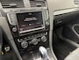 Volkswagen Golf GTE | Origineel Nederlands | NAP | 100% SOH | 77% Accucapaciteit