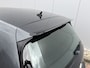 Volkswagen Golf GTE | Origineel Nederlands | NAP | 100% SOH | 77% Accucapaciteit