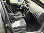 Volkswagen Golf GTE | Origineel Nederlands | NAP | 100% SOH | 77% Accucapaciteit