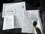 Volkswagen Golf GTE | Origineel Nederlands | NAP | 100% SOH | 77% Accucapaciteit