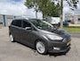Ford Grand C-Max 1.5i Titanium 6-Bak 150 PK.