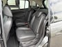 Ford Grand C-Max 1.5i Titanium 6-Bak 150 PK.